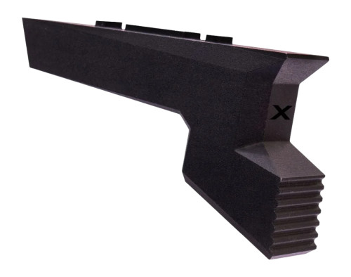 WOOX M-LOK BARRICADE STOP