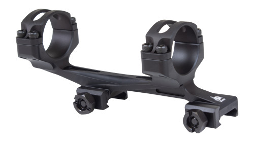 ODIN SCOPE MOUNT 30MM