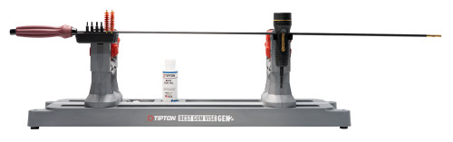 BEST GUN VISE GEN 2