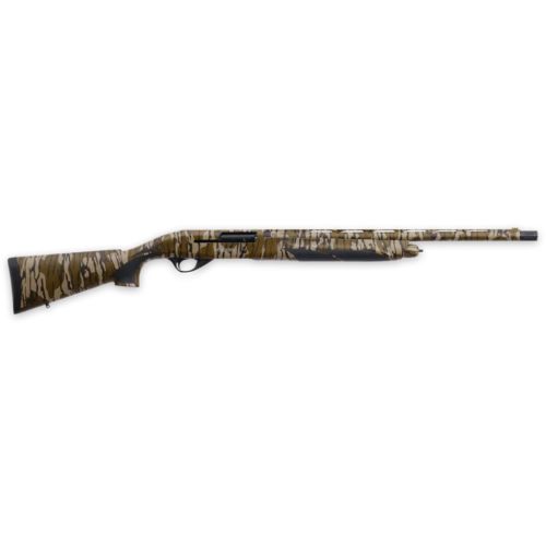 WEATHERBY ELEMENT 2 TURKEY