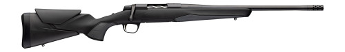 BROWNING X-BOLT 2 HUNTER Compact