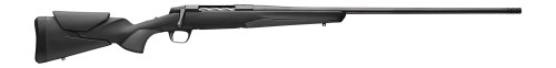 BROWNING X-BOLT 2 SPEED 22CM
