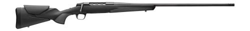 BROWNING X-BOLT 2 SPEED 22CM