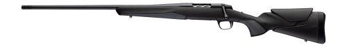 BROWNING X-BOLT 2 HUNTER 7MM
