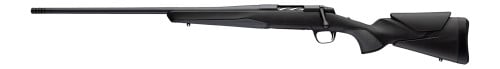 BROWNING X-BOLT 2 HUNTER 300