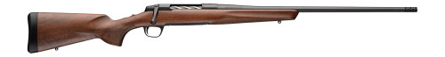 BROWNING X-BOLT 2 HUNTER GRII