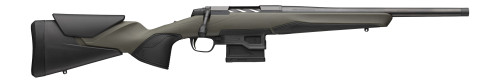 BROWNING X-BOLT 2 ALL PURPOSE