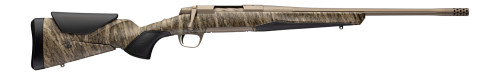 BROWNING X-BOLT 2 SPEED 6.8