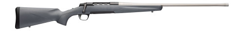 BROWNING X-BOLT 2 SPECIAL