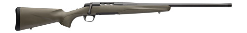 BROWNING X-BOLT 2 SPECIAL 6.8