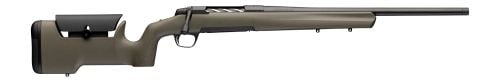 Browning X-Bolt 2 Special Max LR SPR 22 .300PRC 3RD