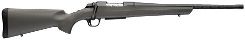 Browning AB3 Pro Composite 6.5 Creedmoor 18 Threaded Barrel