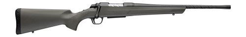 BROWNING AB3 PRO COMPOSITE