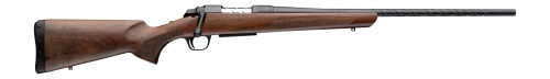 BROWNING AB3 PRO HUNTER 243