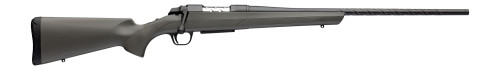 BROWNING AB3 PRO COMPOSITE