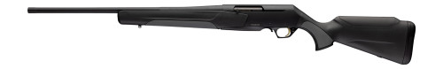 BROWNING BAR MK4 HUNTER 30-06