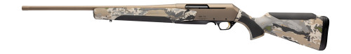 BROWNING BAR MK4 SPEED 300WM