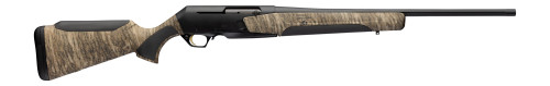 BROWNING BAR MK4 HUNTER 30-06