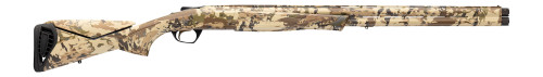 BROWNING CYNERGY SW 12GA 3.5