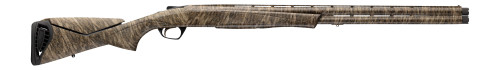 BROWNING CYNERGY SW 12GA 3.5
