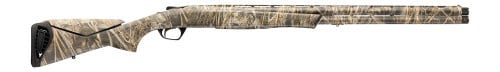 BROWNING CYNERGY SW 12GA 3.5
