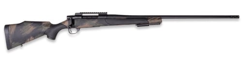VANGUARD BLACKHILLS 6.5PRC 20