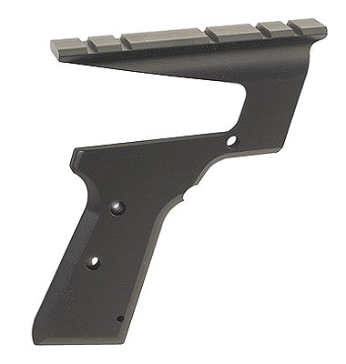 Aimtech APM-10 Scope Mount Browning Buckmark