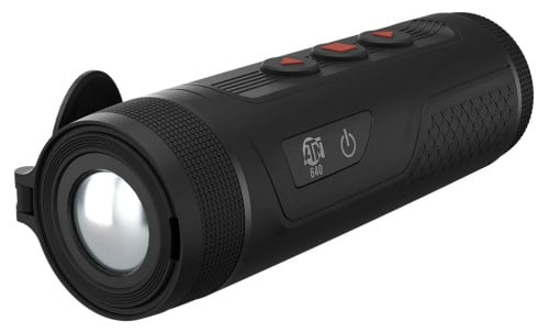 ATN BLAZETREK 625 1.75-14X