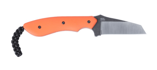 CRKT S.P.I.T. ORANGE