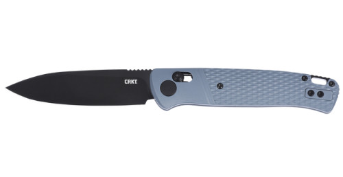CRKT COUNTERPART GRAY
