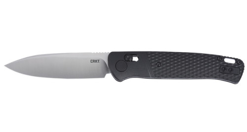 CRKT COUNTERPART BLACK