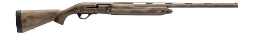 WINCHESTER SX4 WATERFOWL 12GA