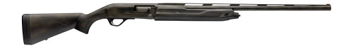 WINCHESTER SX4 WATERFOWL 20 GA
