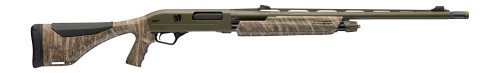 WINCHESTER SXP LONG BEARD 12GA