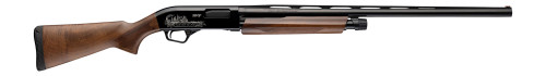 WINCHESTER SXP HG UPLAND FIELD