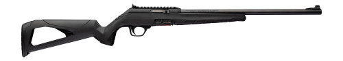 WINCHESTER WILDCAT .22 LR 18