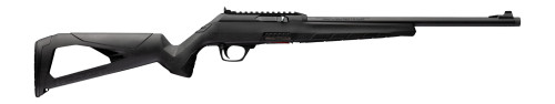 WINCHESTER WILDCAT .22 LR 16.5