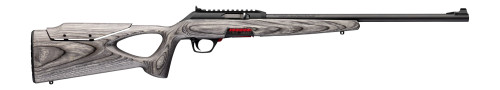 WINCHESTER WILDCAT .22 LR 18