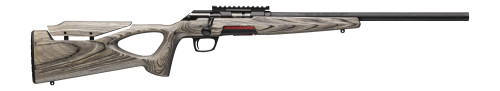 WINCHESTER XPERT THUMBHOLE