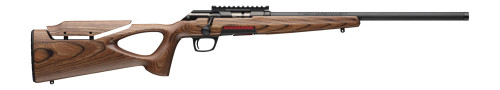 WINCHESTER XPERT THUMBHOLE