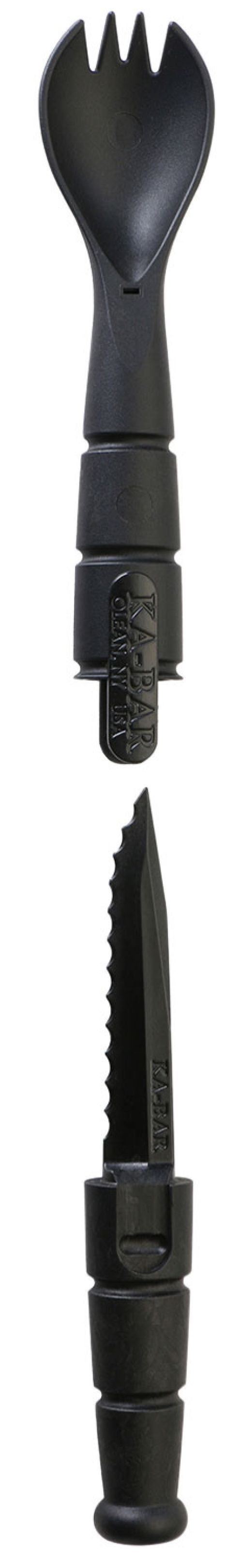 Buds Gun Shop