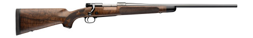 WINCHESTER MODEL 70 SUPER