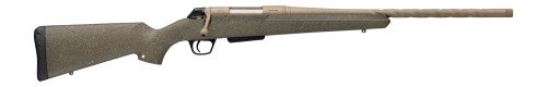 WINCHESTER XPR EXTREME 308 Win