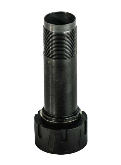 BANISH ADAPTER 20 REMINGTON