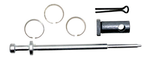 LBE AR15 BOLT REFURB KIT