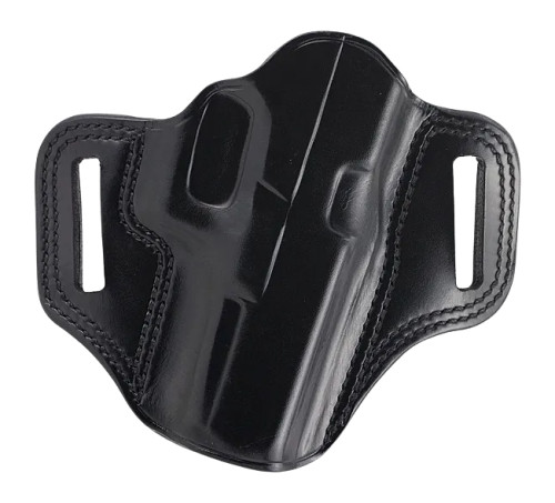 GALCO COMBAT MASTER Black