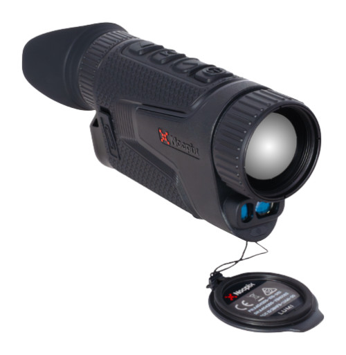 NOCPIX LUMI H35 COMPACT