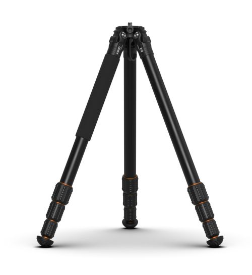 KOPFJ K500 TRIPOD