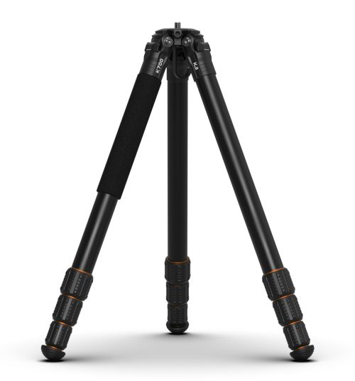 KOPFJ K700 TRIPOD