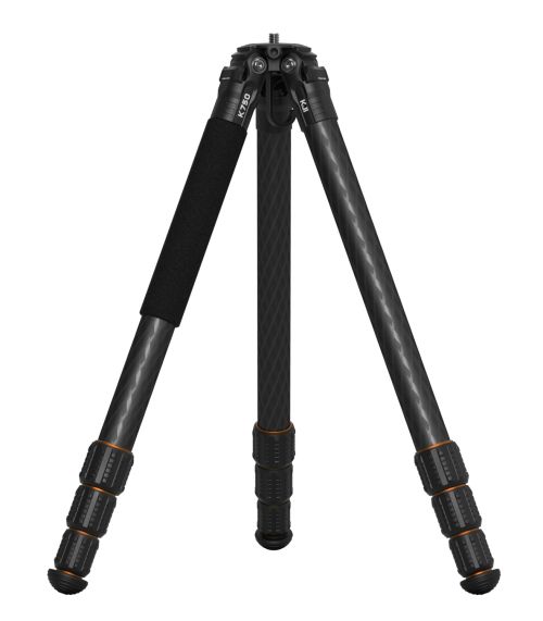 KOPFJ K750 TRIPOD